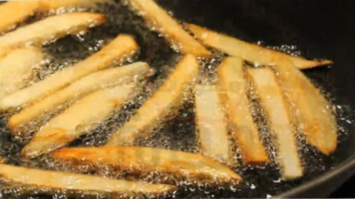 19CD1E8F-E2D8-47C5-9D25-3FB4740BBF17