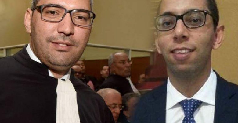 1C50F852-D5DD-4DFC-B4B0-488B855CA6F8