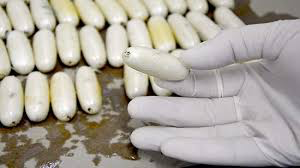 2007ED78-4B5D-4E59-BF9D-46AB83E60A97