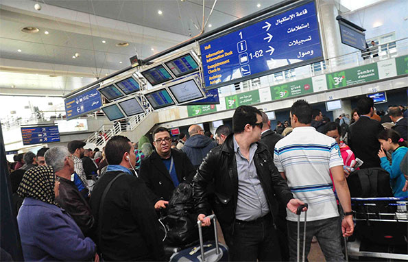 2015-08-0921-21-30.294917-Aeroport