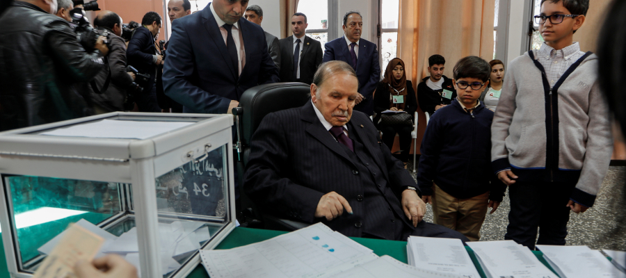 2017-11-23T130051Z_1533174149_RC15248C1760_RTRMADP_3_ALGERIA-ELECTION-900x400
