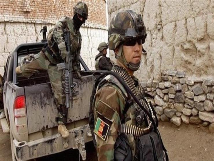 2018_3_31_10_27_11_819