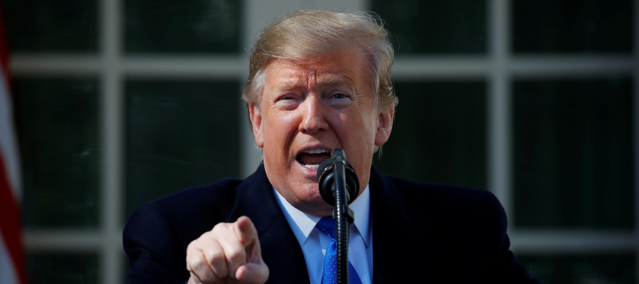 2019-02-15T170029Z_1240543770_RC1982BDA8E0_RTRMADP_3_USA-SHUTDOWN-1-900x400