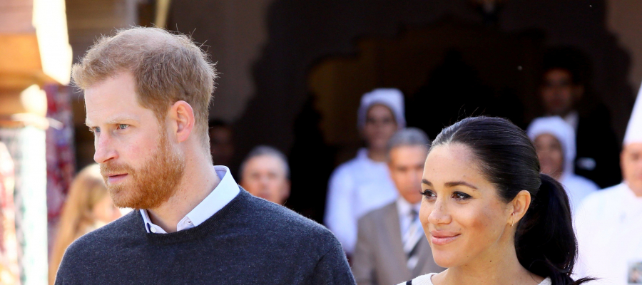 2019-02-25T110209Z_1906376636_RC15246D4940_RTRMADP_3_BRITAIN-ROYALS-MOROCCO-900x400