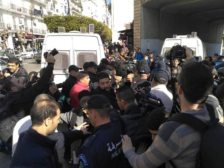 2019-02-2811_12_03.995979-journa78