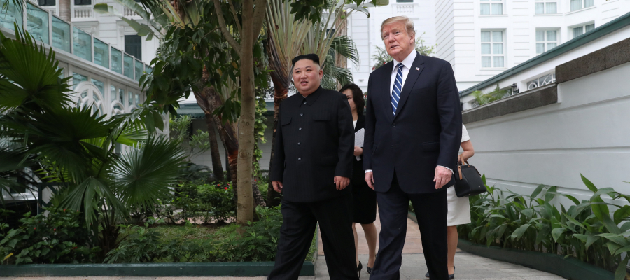 2019-02-28T040505Z_2032919007_RC148AFF24E0_RTRMADP_3_NORTHKOREA-USA-900x400