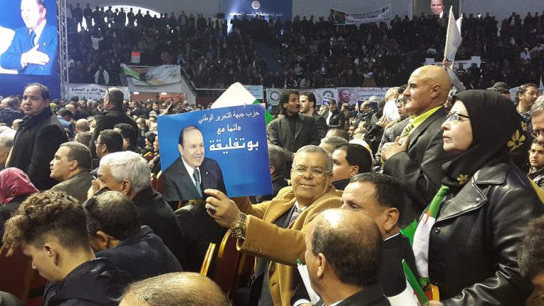 20190209_095121-e1549735187857