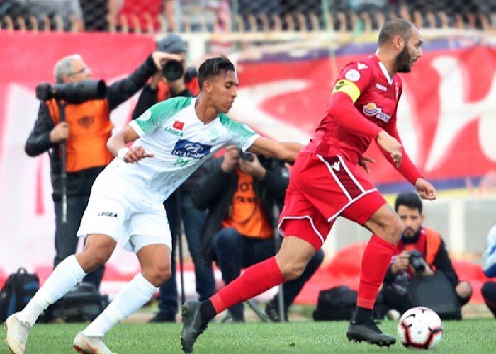 23614A09-CC47-419D-90B4-04A14D52138B