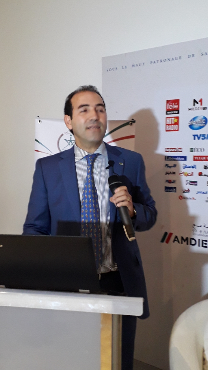 24A9255E-AE86-45AF-9CDA-A689A326ACEA