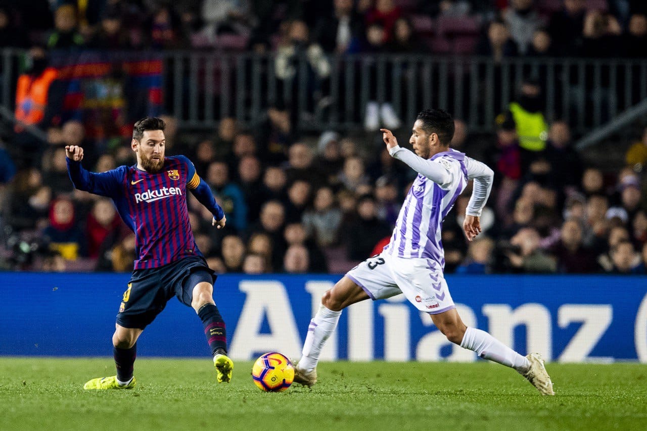 24C1DDAE-F663-41CC-8641-501023FF01F4