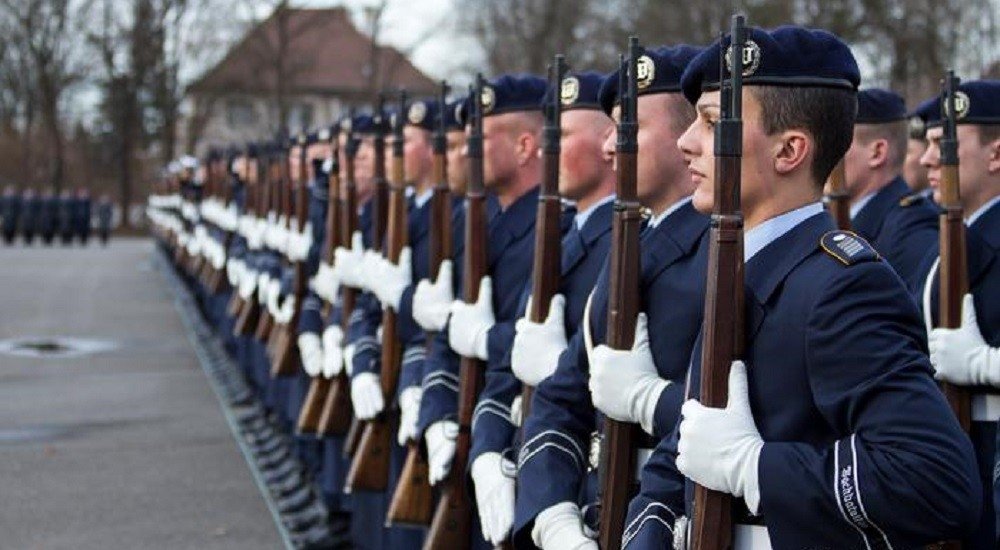 2612DE66-56DD-4FF1-BFBA-AA1FB2CE2B9E