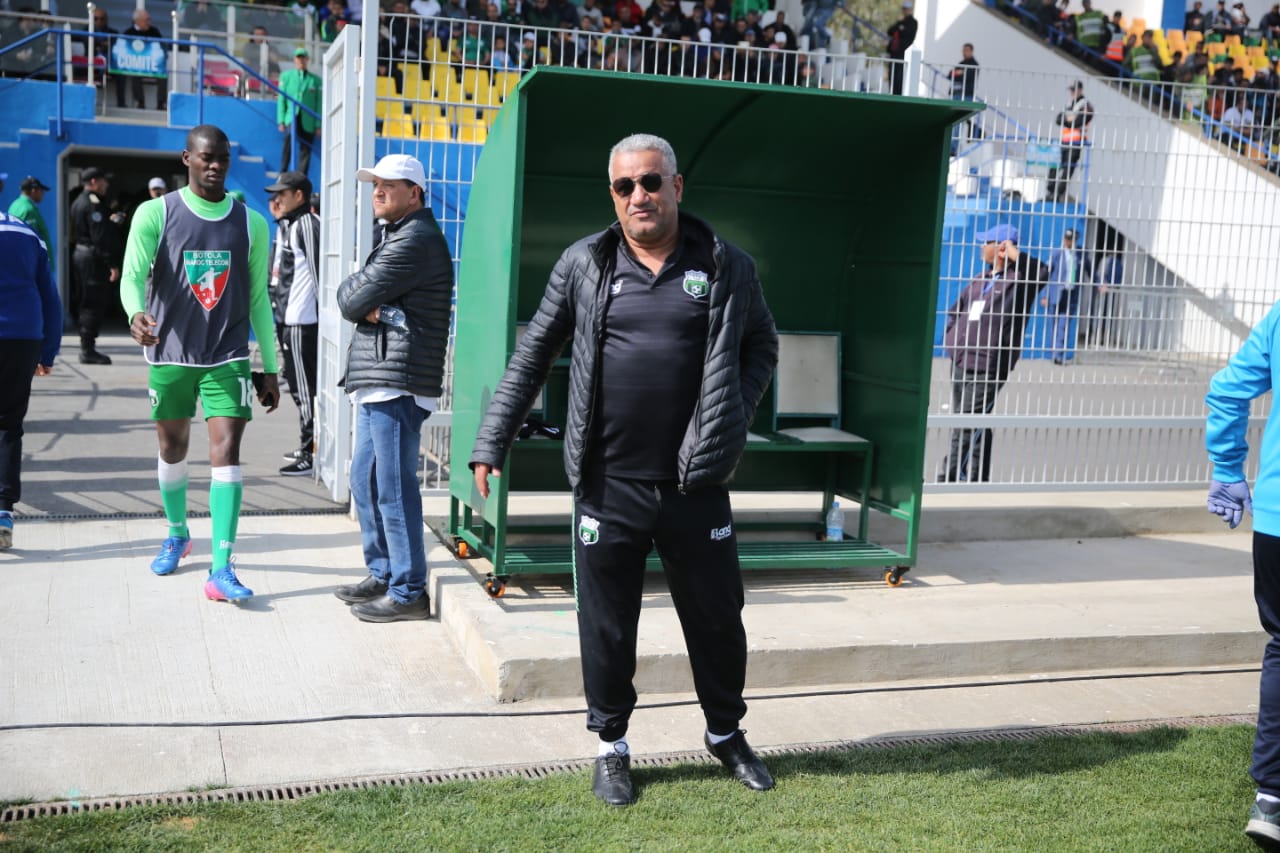 2BEA676E-E0C7-47EB-9022-C31DD0DD2415