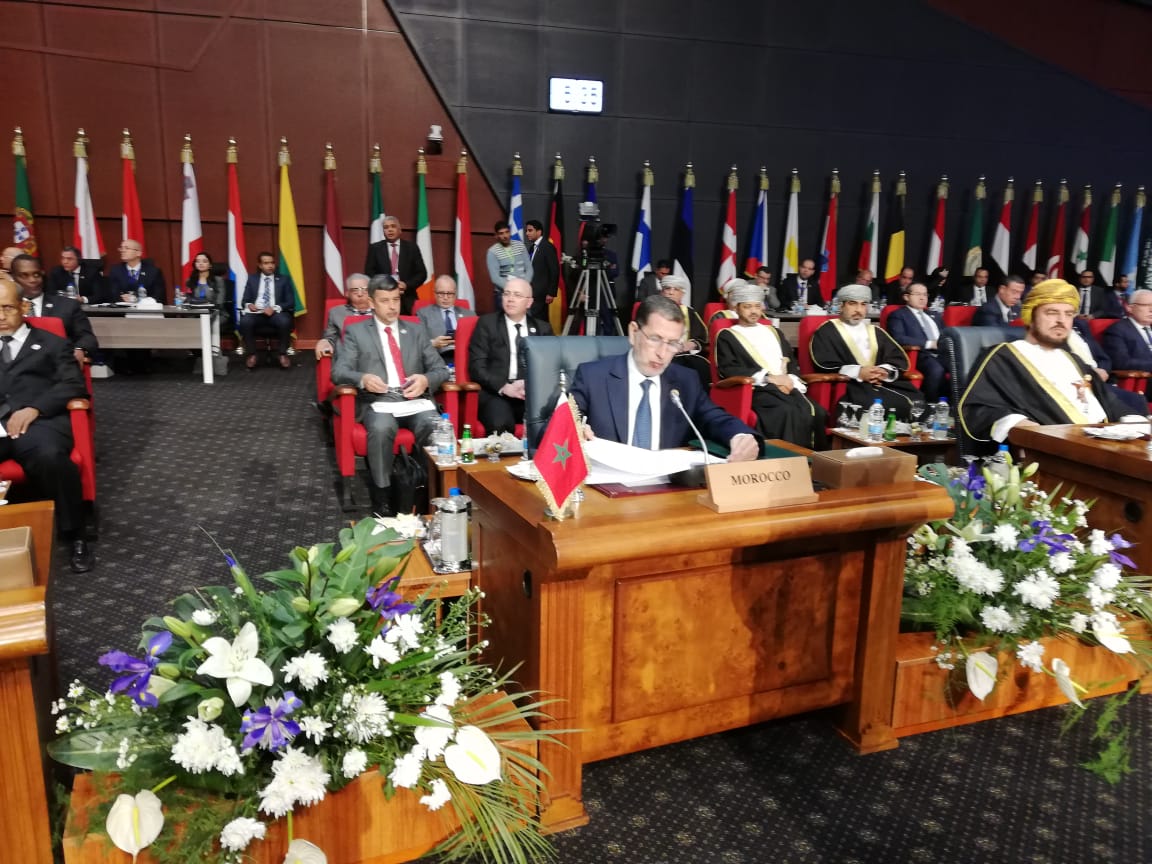 31D4D335-482A-44D0-AF6E-0A1B174E8B39