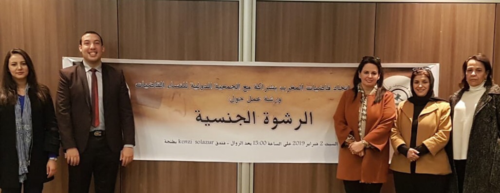 3681E124-52C6-4E5B-B1E1-81FE0A2B3FE7