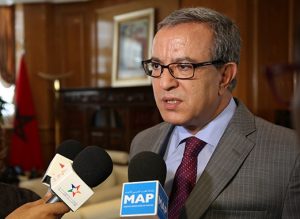 37FA1299-A2AF-42D8-8EA0-70BC0EEE8BFC