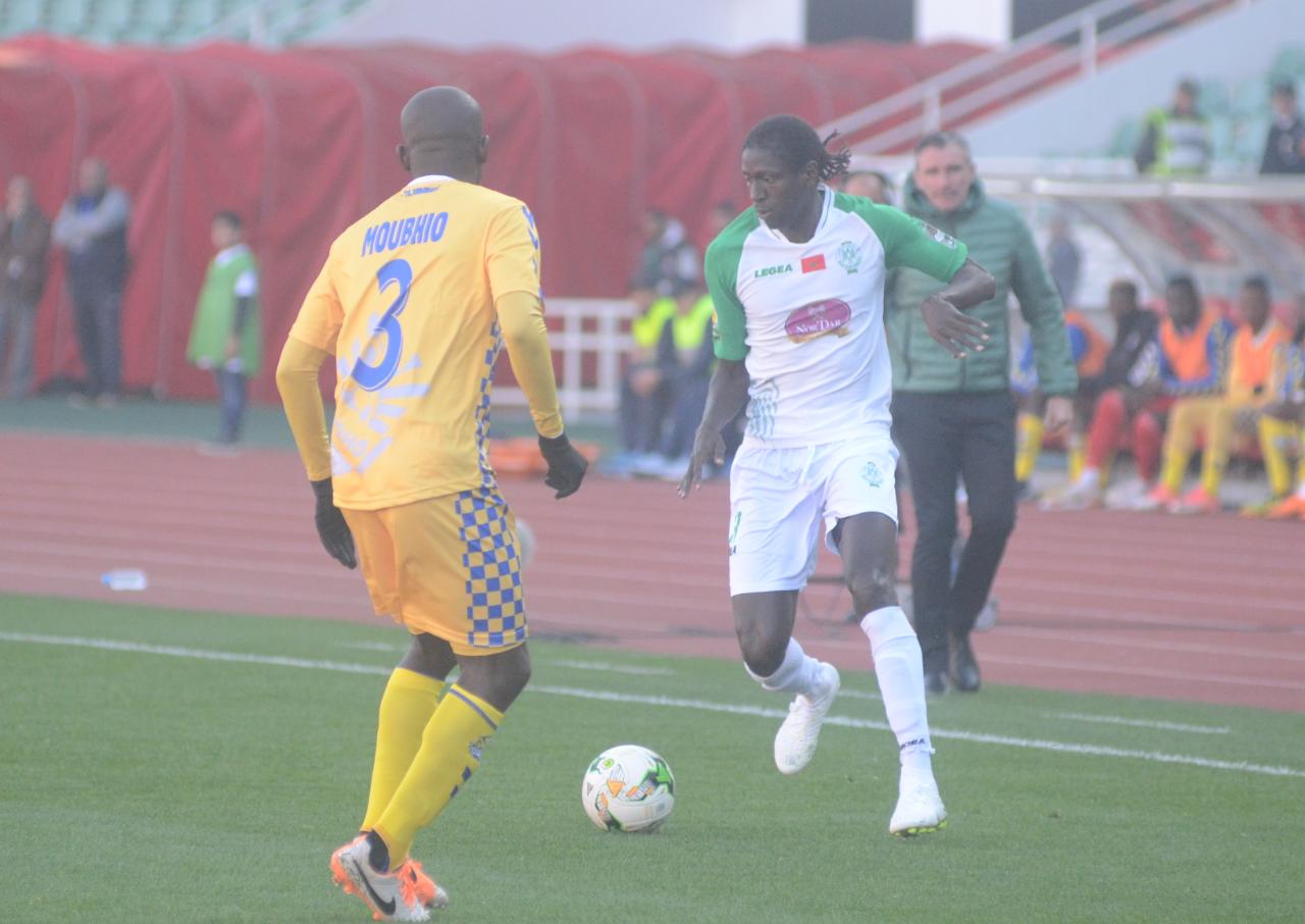 39E7913B-54C2-40C7-926E-3805066AD27A