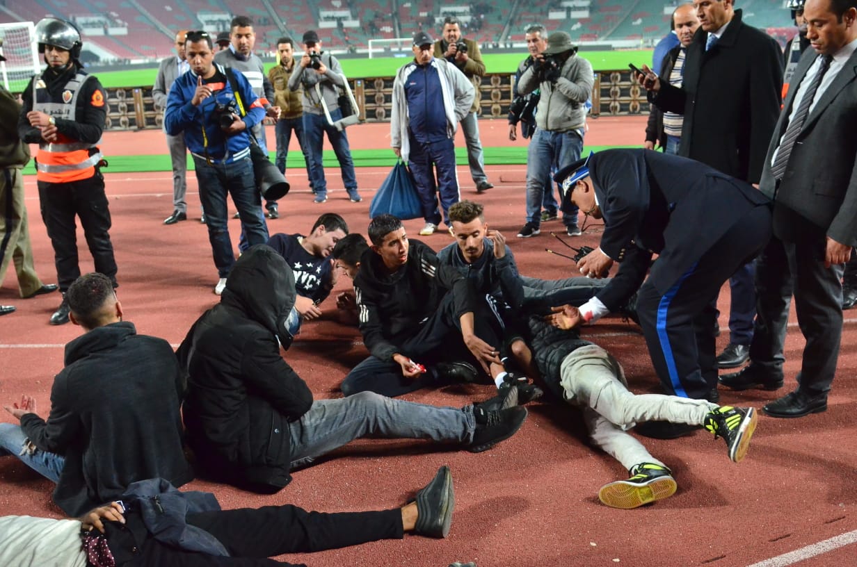 3AC82D15-E8F6-4E2A-8B49-16F1CB12F2C3