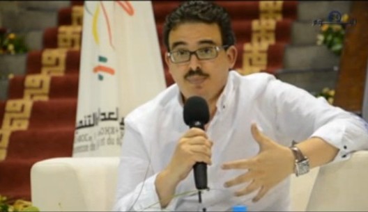 3C2D44B7-EB92-4756-B42E-7985152AED96