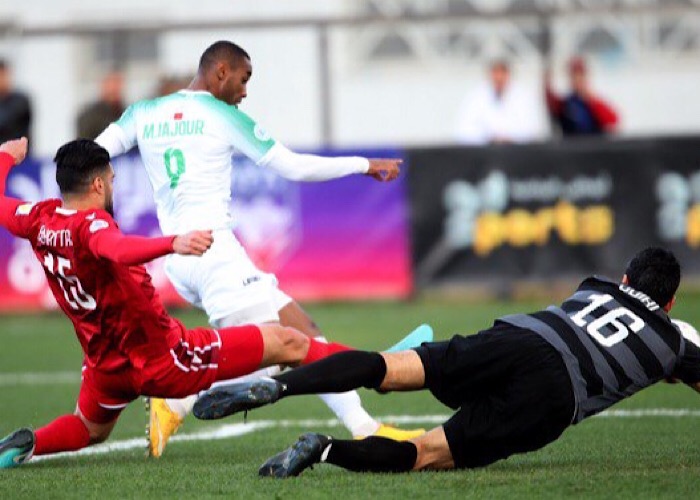 3FA8C1BB-E82B-4218-8B28-048F2C82EA9E