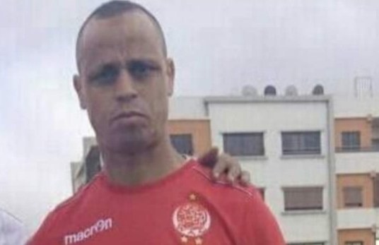 434BC84C-CA75-44DD-AC91-7CF0F32ADFA9