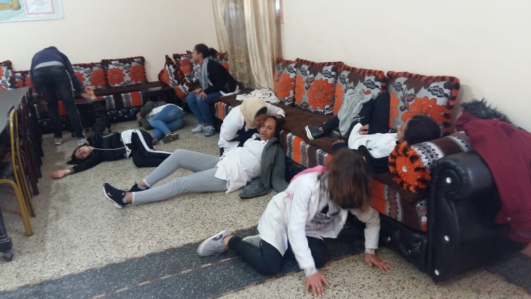 46959b21-c7cb-447c-b939-07fa89762b9c