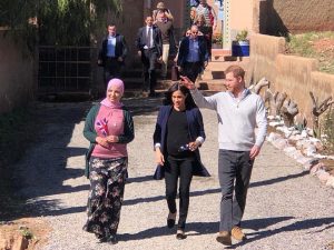 4CD851FC-BCC6-43BD-BCCB-26806FE1253A-300x225