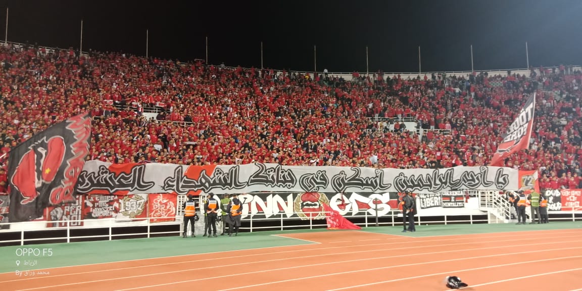 4E697024-6588-4937-8C43-7B23DCE56BD6