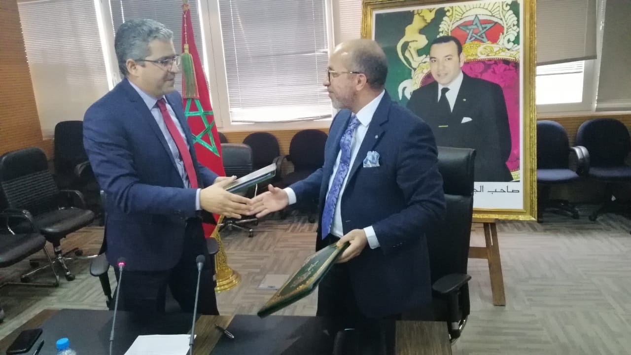 4FBD09D3-D373-490B-AA76-B65A719F2299