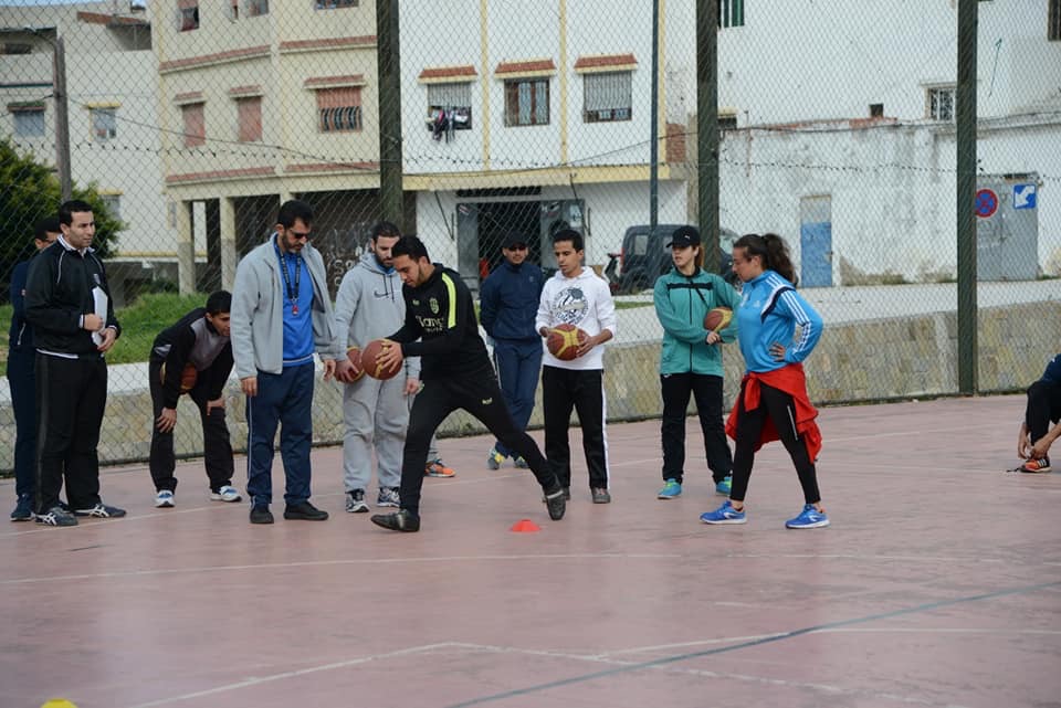 508DA0AF-FFBF-462C-AA08-069A0A8B8096