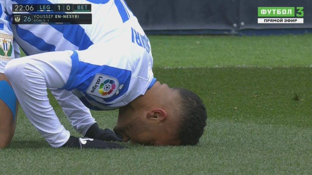 51868862_2030080103779936_8376971520550895616_o