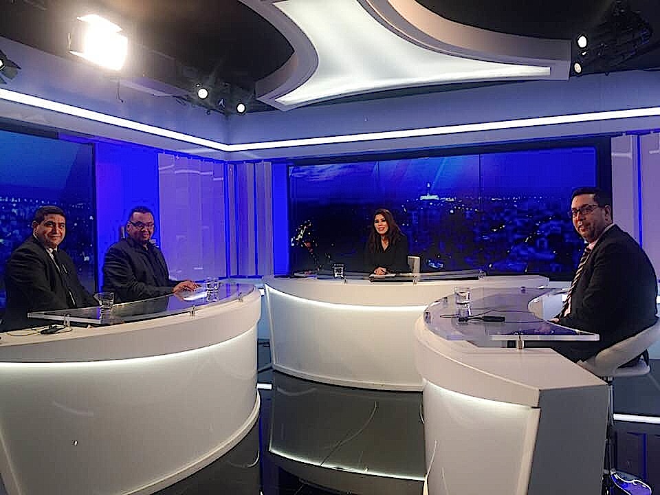 51983591_10218371801831623_218871735267622912_n