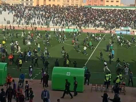 521B9D93-3C57-4423-B783-6C49F0B48E12