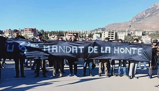 52326632_1701633023315313_6880944242810683392_n