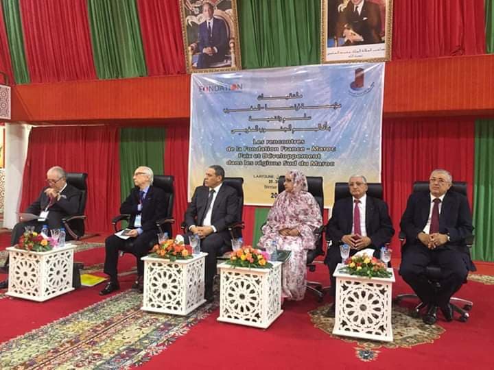 53008528_2364858030461047_8407652082558959616_n