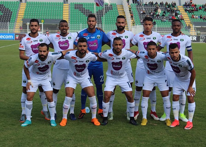 540158E0-6127-4F7C-8BC7-BE902D22CC3A