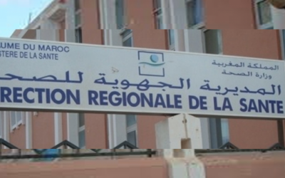 555555555555555555555-400x250