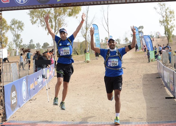 55F04C06-7D98-49C5-B46C-E89D23521129