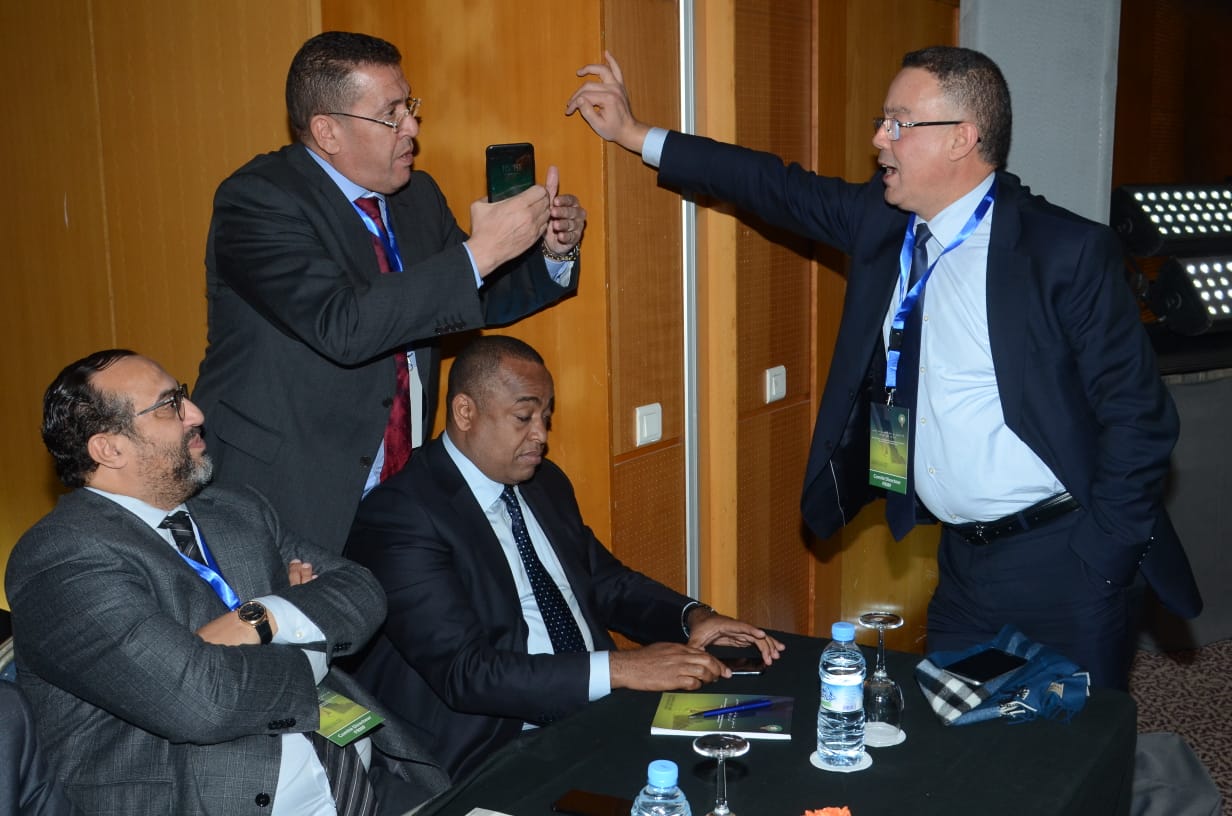 595419FE-3FBA-4990-AFAB-BCB9BF4195EA