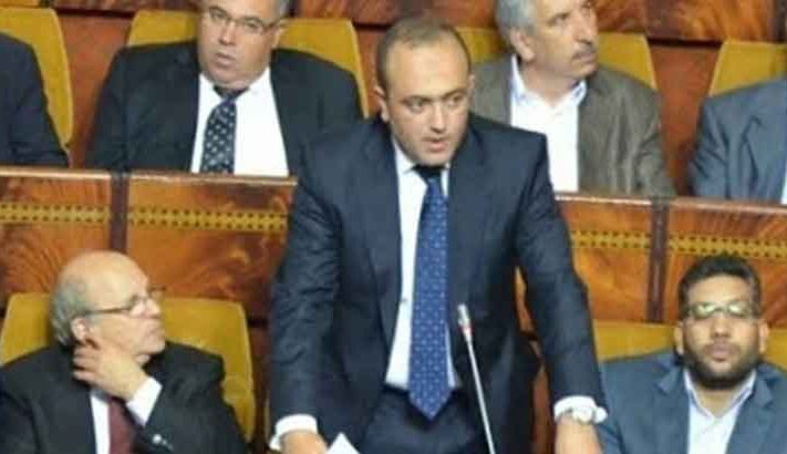 5C7EF17F-4C18-4820-A78A-91F9998E0661