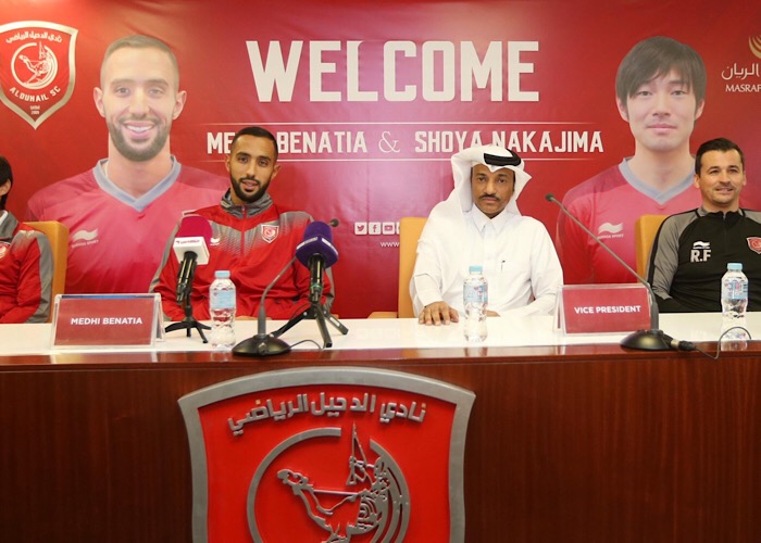 5E8F3D52-DB0F-4BEF-BBB1-73F175E2AB6F