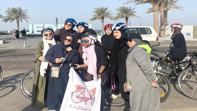 5c6f83fb95a597284c8b462c