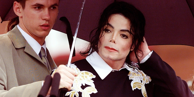 5c7586759978e2710e69b9ac