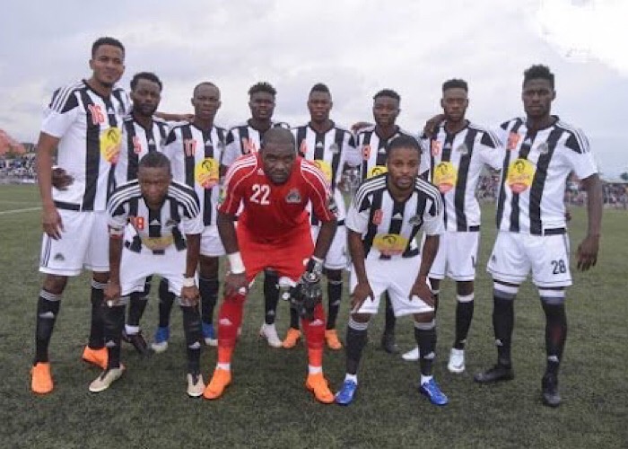 60FBE0CA-E044-4346-BD51-9BCD2DD2851B