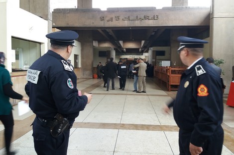 650F403F-A05C-4FAA-983A-63336A7F2C1A