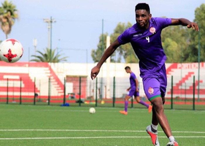 6CAE4D40-589F-4C2E-8057-960DCF02D40E