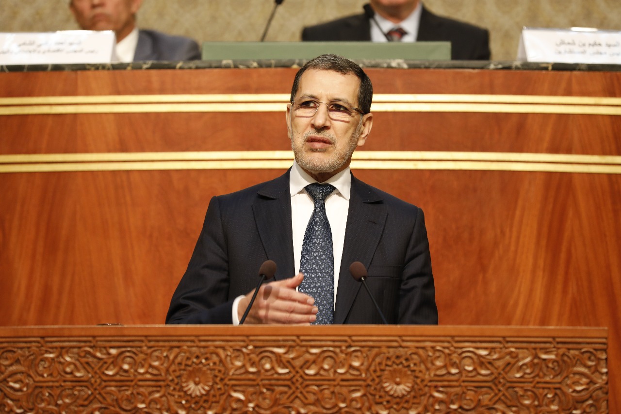 6F4D3EBA-0BB4-4252-91D7-8F499E35C82D