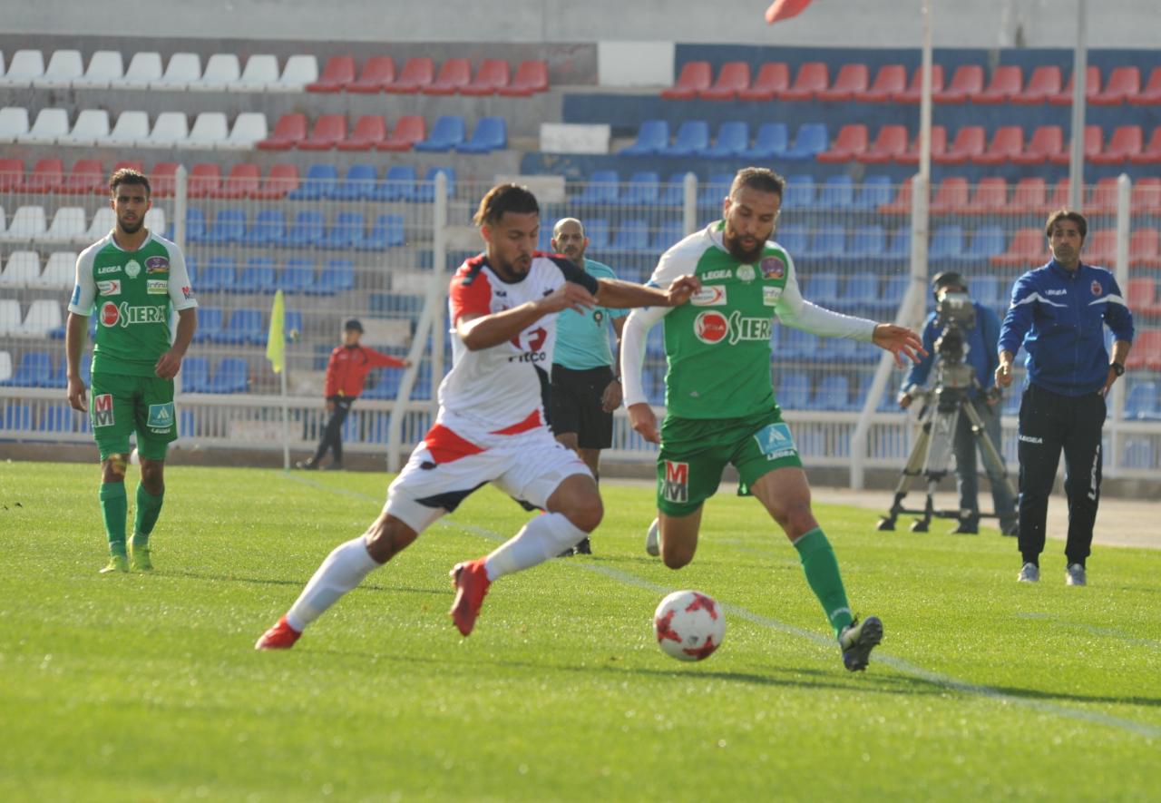 70F49639-BEC6-4FBE-B0E7-F9CB856D1DA9