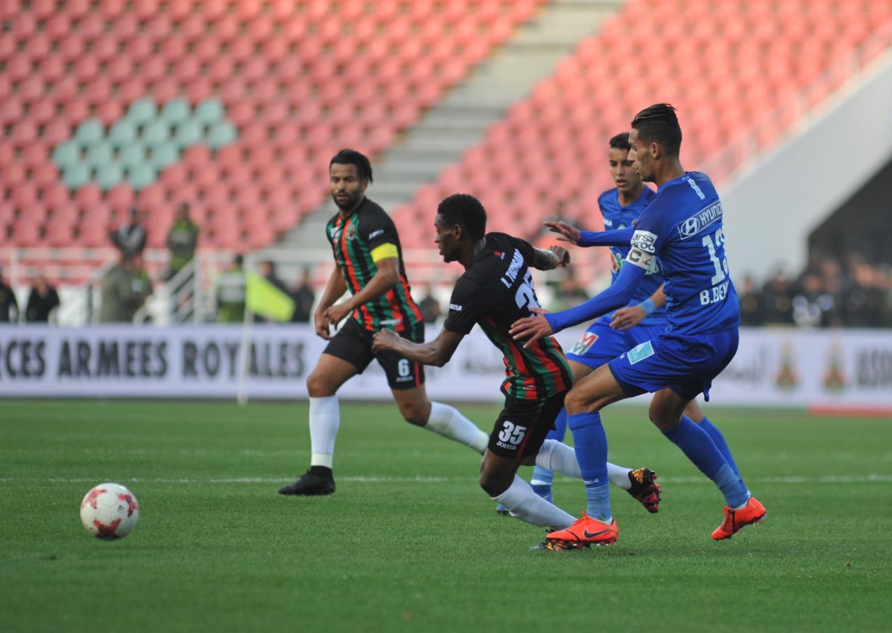 7115346E-C89B-4CD9-87B1-CE486A63BCE5