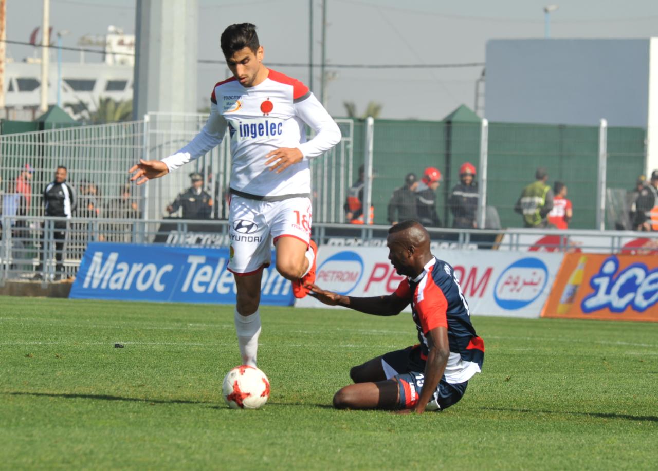 7289C027-16D7-4D35-B024-72C3B7CE426F