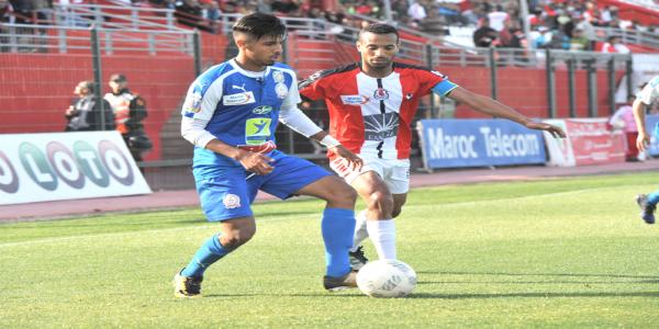 744B4C17-FC04-4FCB-A68E-096440351A03